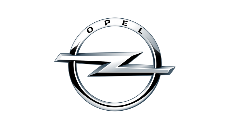Çokkaş Opel Orjinal Yedek Parçalar